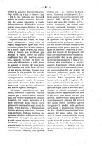 giornale/TO00179173/1921/unico/00000057