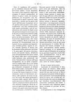 giornale/TO00179173/1921/unico/00000058