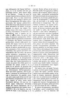 giornale/TO00179173/1921/unico/00000059