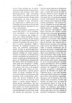 giornale/TO00179173/1921/unico/00000060