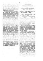 giornale/TO00179173/1921/unico/00000061