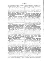 giornale/TO00179173/1921/unico/00000062