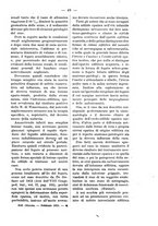 giornale/TO00179173/1921/unico/00000063