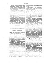 giornale/TO00179173/1921/unico/00000064