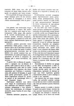 giornale/TO00179173/1921/unico/00000065