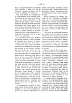 giornale/TO00179173/1921/unico/00000066