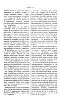 giornale/TO00179173/1921/unico/00000067