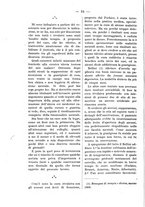 giornale/TO00179173/1921/unico/00000068