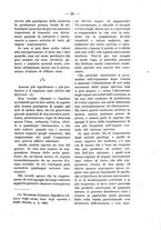 giornale/TO00179173/1921/unico/00000069