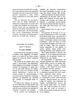 giornale/TO00179173/1921/unico/00000070