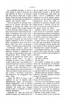 giornale/TO00179173/1921/unico/00000071