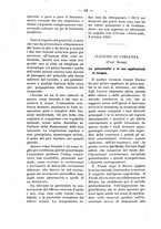 giornale/TO00179173/1921/unico/00000072