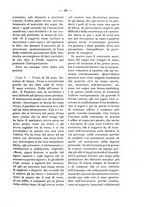 giornale/TO00179173/1921/unico/00000073