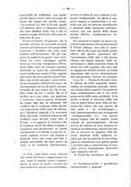 giornale/TO00179173/1921/unico/00000074