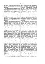 giornale/TO00179173/1921/unico/00000075