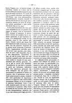 giornale/TO00179173/1921/unico/00000077