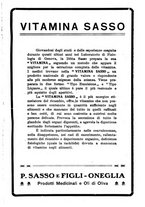 giornale/TO00179173/1921/unico/00000079