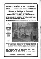 giornale/TO00179173/1921/unico/00000080