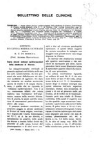 giornale/TO00179173/1921/unico/00000083