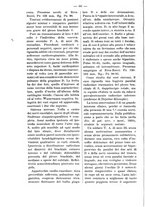 giornale/TO00179173/1921/unico/00000084