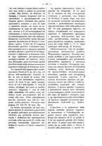 giornale/TO00179173/1921/unico/00000085