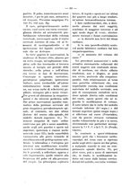 giornale/TO00179173/1921/unico/00000086