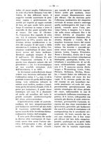 giornale/TO00179173/1921/unico/00000088