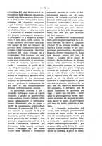 giornale/TO00179173/1921/unico/00000089