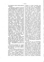 giornale/TO00179173/1921/unico/00000090