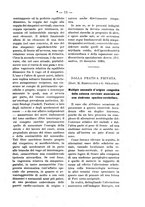 giornale/TO00179173/1921/unico/00000091