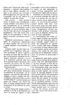 giornale/TO00179173/1921/unico/00000093