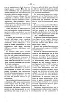 giornale/TO00179173/1921/unico/00000095