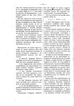 giornale/TO00179173/1921/unico/00000096