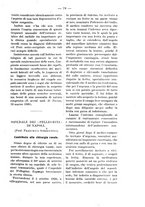 giornale/TO00179173/1921/unico/00000097