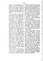 giornale/TO00179173/1921/unico/00000098