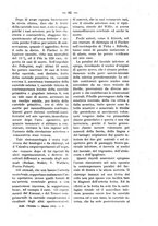 giornale/TO00179173/1921/unico/00000099