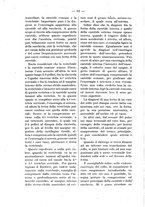 giornale/TO00179173/1921/unico/00000100