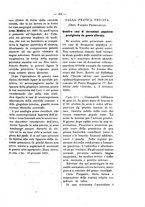 giornale/TO00179173/1921/unico/00000101