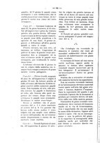 giornale/TO00179173/1921/unico/00000102