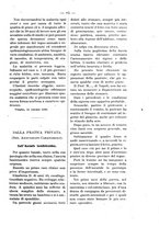 giornale/TO00179173/1921/unico/00000103