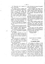 giornale/TO00179173/1921/unico/00000104