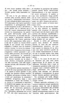 giornale/TO00179173/1921/unico/00000105