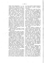 giornale/TO00179173/1921/unico/00000106