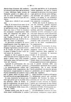 giornale/TO00179173/1921/unico/00000107