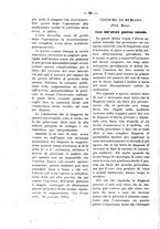 giornale/TO00179173/1921/unico/00000108