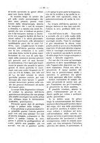 giornale/TO00179173/1921/unico/00000109