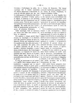 giornale/TO00179173/1921/unico/00000110