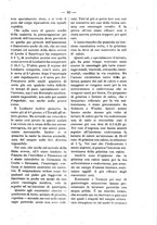 giornale/TO00179173/1921/unico/00000111