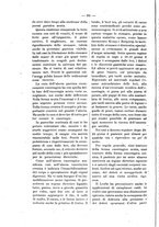 giornale/TO00179173/1921/unico/00000112