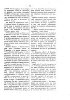 giornale/TO00179173/1921/unico/00000113